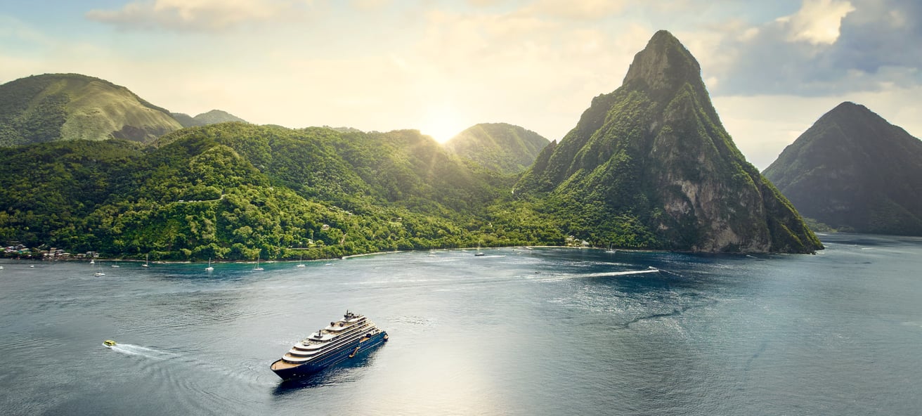 Cruises