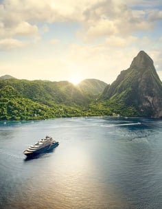 Cruises